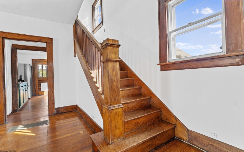 621 Elmina Street, Morgantown, West Virginia 26501, 3 Bedrooms Bedrooms, 8 Rooms Rooms,2 BathroomsBathrooms,Single Family Detached,For Sale,Elmina,10162068 621 Elmina Street, Morgantown, West Virginia 26501, 3 Bedrooms Bedrooms, 8 Rooms Rooms,2 BathroomsBathrooms,Single Family Detached,For Sale,Elmina,10162068