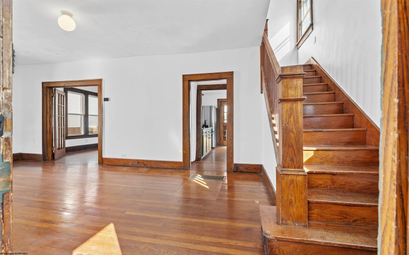 621 Elmina Street, Morgantown, West Virginia 26501, 3 Bedrooms Bedrooms, 8 Rooms Rooms,2 BathroomsBathrooms,Single Family Detached,For Sale,Elmina,10162068 621 Elmina Street, Morgantown, West Virginia 26501, 3 Bedrooms Bedrooms, 8 Rooms Rooms,2 BathroomsBathrooms,Single Family Detached,For Sale,Elmina,10162068