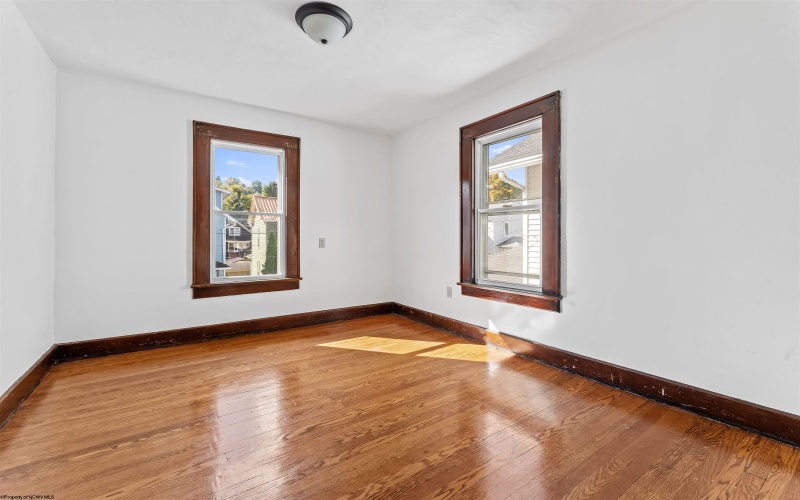 621 Elmina Street, Morgantown, West Virginia 26501, 3 Bedrooms Bedrooms, 8 Rooms Rooms,2 BathroomsBathrooms,Single Family Detached,For Sale,Elmina,10162068 621 Elmina Street, Morgantown, West Virginia 26501, 3 Bedrooms Bedrooms, 8 Rooms Rooms,2 BathroomsBathrooms,Single Family Detached,For Sale,Elmina,10162068