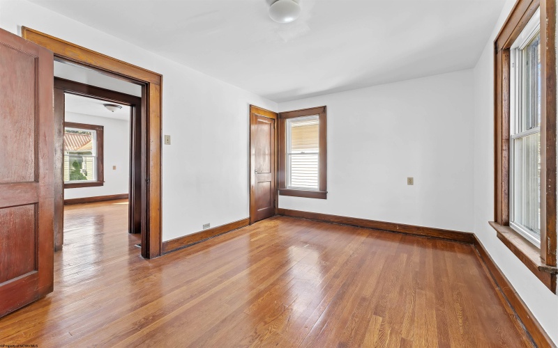 621 Elmina Street, Morgantown, West Virginia 26501, 3 Bedrooms Bedrooms, 8 Rooms Rooms,2 BathroomsBathrooms,Single Family Detached,For Sale,Elmina,10162068 621 Elmina Street, Morgantown, West Virginia 26501, 3 Bedrooms Bedrooms, 8 Rooms Rooms,2 BathroomsBathrooms,Single Family Detached,For Sale,Elmina,10162068