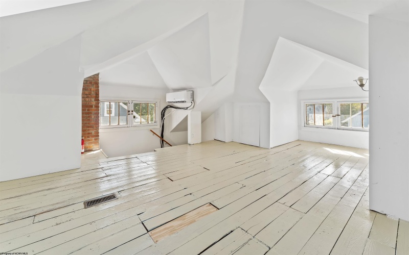 621 Elmina Street, Morgantown, West Virginia 26501, 3 Bedrooms Bedrooms, 8 Rooms Rooms,2 BathroomsBathrooms,Single Family Detached,For Sale,Elmina,10162068 621 Elmina Street, Morgantown, West Virginia 26501, 3 Bedrooms Bedrooms, 8 Rooms Rooms,2 BathroomsBathrooms,Single Family Detached,For Sale,Elmina,10162068