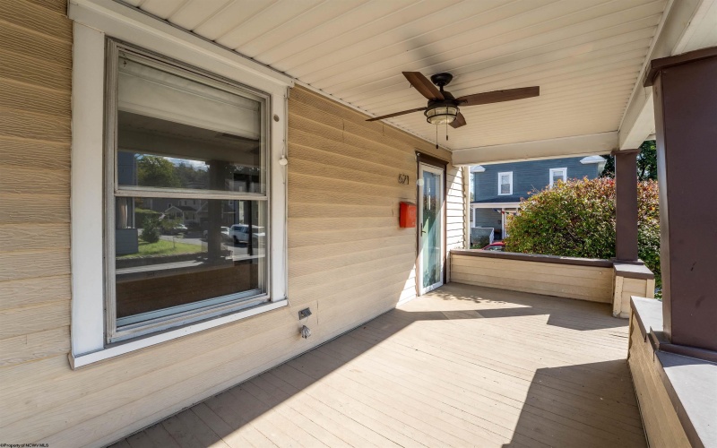 621 Elmina Street, Morgantown, West Virginia 26501, 3 Bedrooms Bedrooms, 8 Rooms Rooms,2 BathroomsBathrooms,Single Family Detached,For Sale,Elmina,10162068 621 Elmina Street, Morgantown, West Virginia 26501, 3 Bedrooms Bedrooms, 8 Rooms Rooms,2 BathroomsBathrooms,Single Family Detached,For Sale,Elmina,10162068