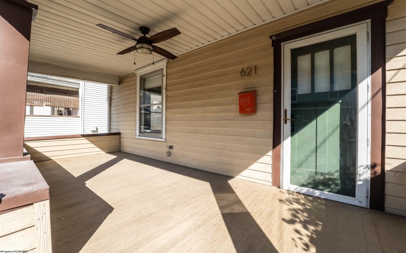 621 Elmina Street, Morgantown, West Virginia 26501, 3 Bedrooms Bedrooms, 8 Rooms Rooms,2 BathroomsBathrooms,Single Family Detached,For Sale,Elmina,10162068 621 Elmina Street, Morgantown, West Virginia 26501, 3 Bedrooms Bedrooms, 8 Rooms Rooms,2 BathroomsBathrooms,Single Family Detached,For Sale,Elmina,10162068