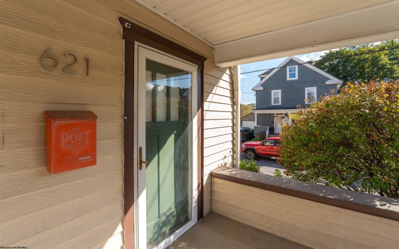 621 Elmina Street, Morgantown, West Virginia 26501, 3 Bedrooms Bedrooms, 8 Rooms Rooms,2 BathroomsBathrooms,Single Family Detached,For Sale,Elmina,10162068 621 Elmina Street, Morgantown, West Virginia 26501, 3 Bedrooms Bedrooms, 8 Rooms Rooms,2 BathroomsBathrooms,Single Family Detached,For Sale,Elmina,10162068