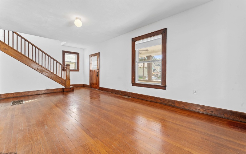 621 Elmina Street, Morgantown, West Virginia 26501, 3 Bedrooms Bedrooms, 8 Rooms Rooms,2 BathroomsBathrooms,Single Family Detached,For Sale,Elmina,10162068 621 Elmina Street, Morgantown, West Virginia 26501, 3 Bedrooms Bedrooms, 8 Rooms Rooms,2 BathroomsBathrooms,Single Family Detached,For Sale,Elmina,10162068