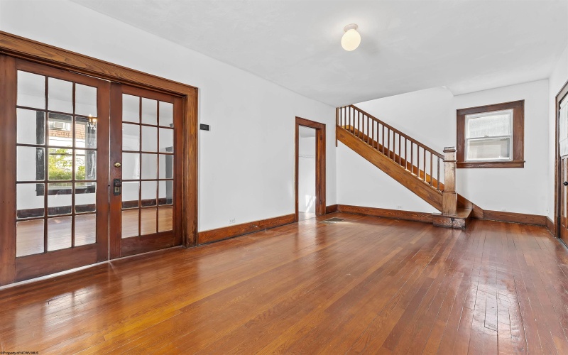 621 Elmina Street, Morgantown, West Virginia 26501, 3 Bedrooms Bedrooms, 8 Rooms Rooms,2 BathroomsBathrooms,Single Family Detached,For Sale,Elmina,10162068 621 Elmina Street, Morgantown, West Virginia 26501, 3 Bedrooms Bedrooms, 8 Rooms Rooms,2 BathroomsBathrooms,Single Family Detached,For Sale,Elmina,10162068