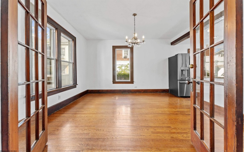 621 Elmina Street, Morgantown, West Virginia 26501, 3 Bedrooms Bedrooms, 8 Rooms Rooms,2 BathroomsBathrooms,Single Family Detached,For Sale,Elmina,10162068 621 Elmina Street, Morgantown, West Virginia 26501, 3 Bedrooms Bedrooms, 8 Rooms Rooms,2 BathroomsBathrooms,Single Family Detached,For Sale,Elmina,10162068