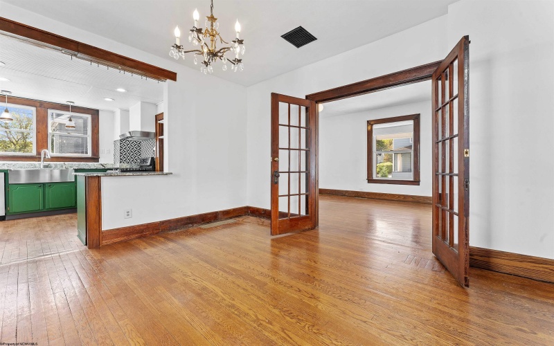 621 Elmina Street, Morgantown, West Virginia 26501, 3 Bedrooms Bedrooms, 8 Rooms Rooms,2 BathroomsBathrooms,Single Family Detached,For Sale,Elmina,10162068 621 Elmina Street, Morgantown, West Virginia 26501, 3 Bedrooms Bedrooms, 8 Rooms Rooms,2 BathroomsBathrooms,Single Family Detached,For Sale,Elmina,10162068