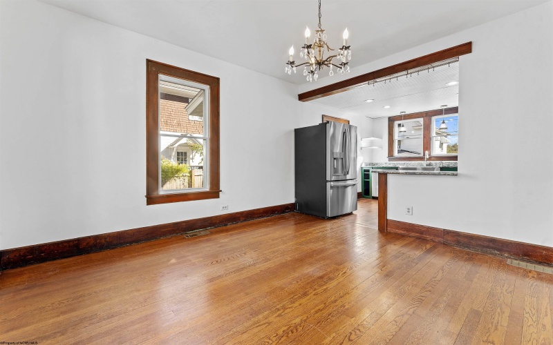 621 Elmina Street, Morgantown, West Virginia 26501, 3 Bedrooms Bedrooms, 8 Rooms Rooms,2 BathroomsBathrooms,Single Family Detached,For Sale,Elmina,10162068 621 Elmina Street, Morgantown, West Virginia 26501, 3 Bedrooms Bedrooms, 8 Rooms Rooms,2 BathroomsBathrooms,Single Family Detached,For Sale,Elmina,10162068