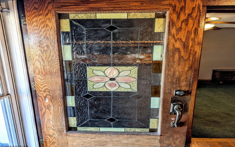 1527 Farland Avenue, Clarksburg, West Virginia 26301, 3 Bedrooms Bedrooms, 8 Rooms Rooms,1 BathroomBathrooms,Single Family Detached,For Sale,Farland,10162073 1527 Farland Avenue, Clarksburg, West Virginia 26301, 3 Bedrooms Bedrooms, 8 Rooms Rooms,1 BathroomBathrooms,Single Family Detached,For Sale,Farland,10162073