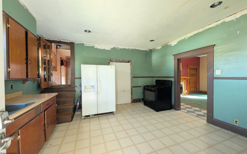 1527 Farland Avenue, Clarksburg, West Virginia 26301, 3 Bedrooms Bedrooms, 8 Rooms Rooms,1 BathroomBathrooms,Single Family Detached,For Sale,Farland,10162073 1527 Farland Avenue, Clarksburg, West Virginia 26301, 3 Bedrooms Bedrooms, 8 Rooms Rooms,1 BathroomBathrooms,Single Family Detached,For Sale,Farland,10162073