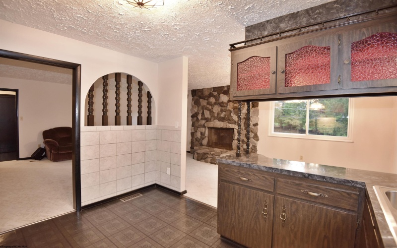 1100 Country Club Road, Clarksburg, West Virginia 26301, 3 Bedrooms Bedrooms, 7 Rooms Rooms,2 BathroomsBathrooms,Single Family Detached,For Sale,Country Club,10162071 1100 Country Club Road, Clarksburg, West Virginia 26301, 3 Bedrooms Bedrooms, 7 Rooms Rooms,2 BathroomsBathrooms,Single Family Detached,For Sale,Country Club,10162071