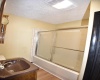 1100 Country Club Road, Clarksburg, West Virginia 26301, 3 Bedrooms Bedrooms, 7 Rooms Rooms,2 BathroomsBathrooms,Single Family Detached,For Sale,Country Club,10162071 1100 Country Club Road, Clarksburg, West Virginia 26301, 3 Bedrooms Bedrooms, 7 Rooms Rooms,2 BathroomsBathrooms,Single Family Detached,For Sale,Country Club,10162071