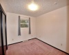 1100 Country Club Road, Clarksburg, West Virginia 26301, 3 Bedrooms Bedrooms, 7 Rooms Rooms,2 BathroomsBathrooms,Single Family Detached,For Sale,Country Club,10162071 1100 Country Club Road, Clarksburg, West Virginia 26301, 3 Bedrooms Bedrooms, 7 Rooms Rooms,2 BathroomsBathrooms,Single Family Detached,For Sale,Country Club,10162071
