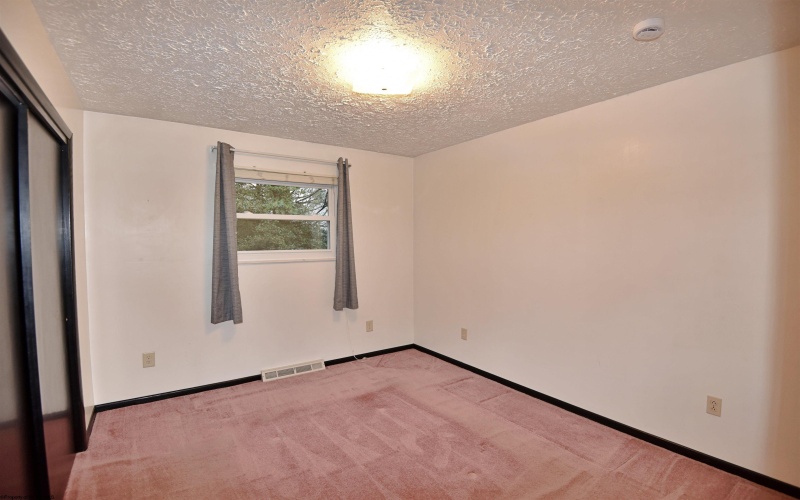 1100 Country Club Road, Clarksburg, West Virginia 26301, 3 Bedrooms Bedrooms, 7 Rooms Rooms,2 BathroomsBathrooms,Single Family Detached,For Sale,Country Club,10162071 1100 Country Club Road, Clarksburg, West Virginia 26301, 3 Bedrooms Bedrooms, 7 Rooms Rooms,2 BathroomsBathrooms,Single Family Detached,For Sale,Country Club,10162071