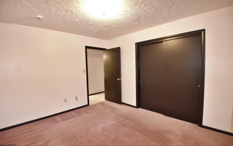 1100 Country Club Road, Clarksburg, West Virginia 26301, 3 Bedrooms Bedrooms, 7 Rooms Rooms,2 BathroomsBathrooms,Single Family Detached,For Sale,Country Club,10162071 1100 Country Club Road, Clarksburg, West Virginia 26301, 3 Bedrooms Bedrooms, 7 Rooms Rooms,2 BathroomsBathrooms,Single Family Detached,For Sale,Country Club,10162071
