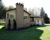 1100 Country Club Road, Clarksburg, West Virginia 26301, 3 Bedrooms Bedrooms, 7 Rooms Rooms,2 BathroomsBathrooms,Single Family Detached,For Sale,Country Club,10162071 1100 Country Club Road, Clarksburg, West Virginia 26301, 3 Bedrooms Bedrooms, 7 Rooms Rooms,2 BathroomsBathrooms,Single Family Detached,For Sale,Country Club,10162071