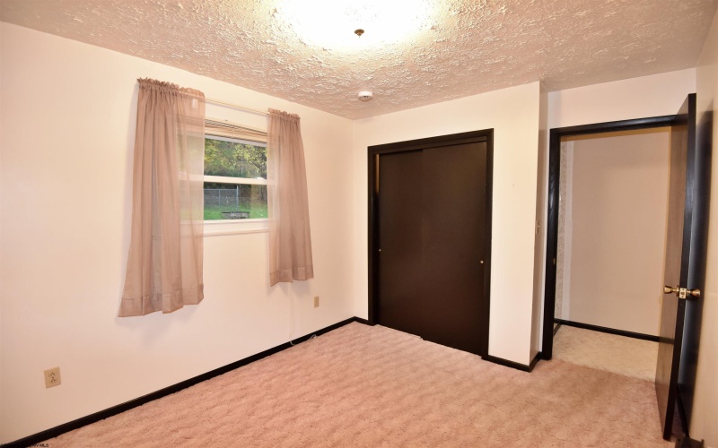 1100 Country Club Road, Clarksburg, West Virginia 26301, 3 Bedrooms Bedrooms, 7 Rooms Rooms,2 BathroomsBathrooms,Single Family Detached,For Sale,Country Club,10162071 1100 Country Club Road, Clarksburg, West Virginia 26301, 3 Bedrooms Bedrooms, 7 Rooms Rooms,2 BathroomsBathrooms,Single Family Detached,For Sale,Country Club,10162071