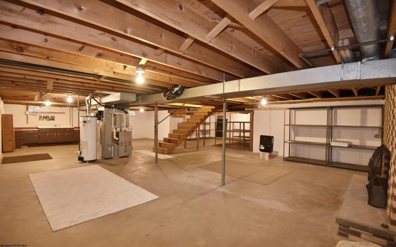 1100 Country Club Road, Clarksburg, West Virginia 26301, 3 Bedrooms Bedrooms, 7 Rooms Rooms,2 BathroomsBathrooms,Single Family Detached,For Sale,Country Club,10162071 1100 Country Club Road, Clarksburg, West Virginia 26301, 3 Bedrooms Bedrooms, 7 Rooms Rooms,2 BathroomsBathrooms,Single Family Detached,For Sale,Country Club,10162071