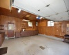 1100 Country Club Road, Clarksburg, West Virginia 26301, 3 Bedrooms Bedrooms, 7 Rooms Rooms,2 BathroomsBathrooms,Single Family Detached,For Sale,Country Club,10162071 1100 Country Club Road, Clarksburg, West Virginia 26301, 3 Bedrooms Bedrooms, 7 Rooms Rooms,2 BathroomsBathrooms,Single Family Detached,For Sale,Country Club,10162071
