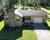 1100 Country Club Road, Clarksburg, West Virginia 26301, 3 Bedrooms Bedrooms, 7 Rooms Rooms,2 BathroomsBathrooms,Single Family Detached,For Sale,Country Club,10162071 1100 Country Club Road, Clarksburg, West Virginia 26301, 3 Bedrooms Bedrooms, 7 Rooms Rooms,2 BathroomsBathrooms,Single Family Detached,For Sale,Country Club,10162071