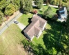 1100 Country Club Road, Clarksburg, West Virginia 26301, 3 Bedrooms Bedrooms, 7 Rooms Rooms,2 BathroomsBathrooms,Single Family Detached,For Sale,Country Club,10162071 1100 Country Club Road, Clarksburg, West Virginia 26301, 3 Bedrooms Bedrooms, 7 Rooms Rooms,2 BathroomsBathrooms,Single Family Detached,For Sale,Country Club,10162071
