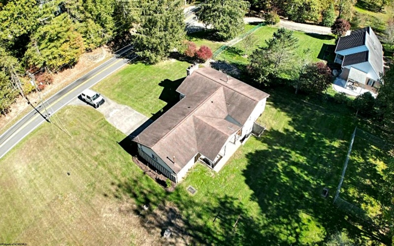 1100 Country Club Road, Clarksburg, West Virginia 26301, 3 Bedrooms Bedrooms, 7 Rooms Rooms,2 BathroomsBathrooms,Single Family Detached,For Sale,Country Club,10162071 1100 Country Club Road, Clarksburg, West Virginia 26301, 3 Bedrooms Bedrooms, 7 Rooms Rooms,2 BathroomsBathrooms,Single Family Detached,For Sale,Country Club,10162071