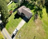 1100 Country Club Road, Clarksburg, West Virginia 26301, 3 Bedrooms Bedrooms, 7 Rooms Rooms,2 BathroomsBathrooms,Single Family Detached,For Sale,Country Club,10162071 1100 Country Club Road, Clarksburg, West Virginia 26301, 3 Bedrooms Bedrooms, 7 Rooms Rooms,2 BathroomsBathrooms,Single Family Detached,For Sale,Country Club,10162071
