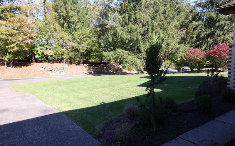 1100 Country Club Road, Clarksburg, West Virginia 26301, 3 Bedrooms Bedrooms, 7 Rooms Rooms,2 BathroomsBathrooms,Single Family Detached,For Sale,Country Club,10162071 1100 Country Club Road, Clarksburg, West Virginia 26301, 3 Bedrooms Bedrooms, 7 Rooms Rooms,2 BathroomsBathrooms,Single Family Detached,For Sale,Country Club,10162071