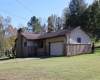 1100 Country Club Road, Clarksburg, West Virginia 26301, 3 Bedrooms Bedrooms, 7 Rooms Rooms,2 BathroomsBathrooms,Single Family Detached,For Sale,Country Club,10162071 1100 Country Club Road, Clarksburg, West Virginia 26301, 3 Bedrooms Bedrooms, 7 Rooms Rooms,2 BathroomsBathrooms,Single Family Detached,For Sale,Country Club,10162071