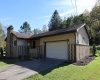 1100 Country Club Road, Clarksburg, West Virginia 26301, 3 Bedrooms Bedrooms, 7 Rooms Rooms,2 BathroomsBathrooms,Single Family Detached,For Sale,Country Club,10162071 1100 Country Club Road, Clarksburg, West Virginia 26301, 3 Bedrooms Bedrooms, 7 Rooms Rooms,2 BathroomsBathrooms,Single Family Detached,For Sale,Country Club,10162071