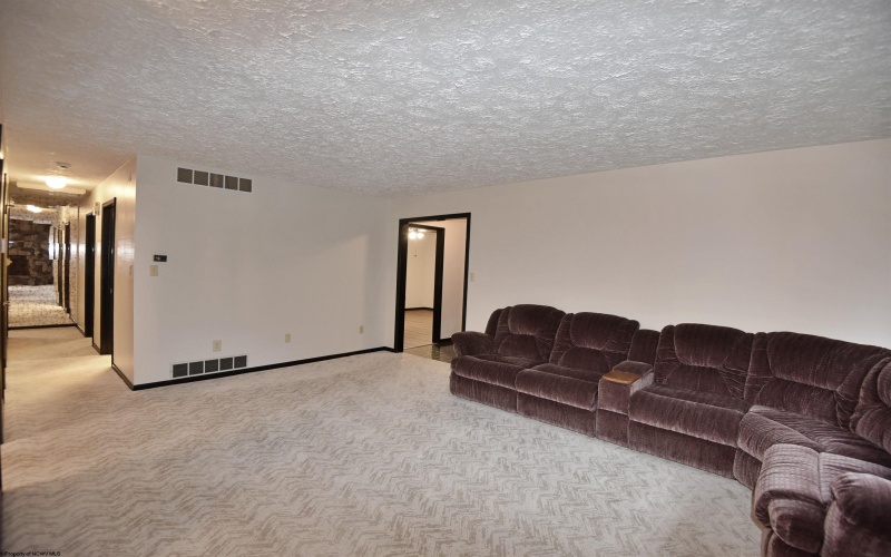 1100 Country Club Road, Clarksburg, West Virginia 26301, 3 Bedrooms Bedrooms, 7 Rooms Rooms,2 BathroomsBathrooms,Single Family Detached,For Sale,Country Club,10162071 1100 Country Club Road, Clarksburg, West Virginia 26301, 3 Bedrooms Bedrooms, 7 Rooms Rooms,2 BathroomsBathrooms,Single Family Detached,For Sale,Country Club,10162071