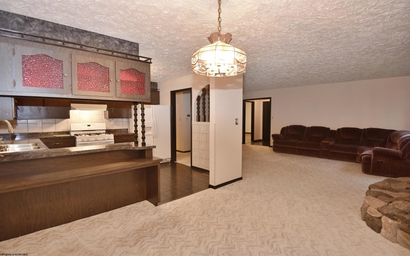 1100 Country Club Road, Clarksburg, West Virginia 26301, 3 Bedrooms Bedrooms, 7 Rooms Rooms,2 BathroomsBathrooms,Single Family Detached,For Sale,Country Club,10162071 1100 Country Club Road, Clarksburg, West Virginia 26301, 3 Bedrooms Bedrooms, 7 Rooms Rooms,2 BathroomsBathrooms,Single Family Detached,For Sale,Country Club,10162071