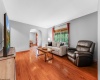 1252 Monumental Road, Fairmont, West Virginia 26554, 3 Bedrooms Bedrooms, 7 Rooms Rooms,2 BathroomsBathrooms,Single Family Detached,For Sale,Monumental,10162069 1252 Monumental Road, Fairmont, West Virginia 26554, 3 Bedrooms Bedrooms, 7 Rooms Rooms,2 BathroomsBathrooms,Single Family Detached,For Sale,Monumental,10162069
