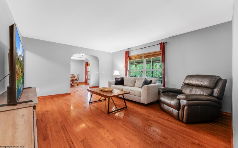 1252 Monumental Road, Fairmont, West Virginia 26554, 3 Bedrooms Bedrooms, 7 Rooms Rooms,2 BathroomsBathrooms,Single Family Detached,For Sale,Monumental,10162069 1252 Monumental Road, Fairmont, West Virginia 26554, 3 Bedrooms Bedrooms, 7 Rooms Rooms,2 BathroomsBathrooms,Single Family Detached,For Sale,Monumental,10162069