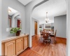 1252 Monumental Road, Fairmont, West Virginia 26554, 3 Bedrooms Bedrooms, 7 Rooms Rooms,2 BathroomsBathrooms,Single Family Detached,For Sale,Monumental,10162069 1252 Monumental Road, Fairmont, West Virginia 26554, 3 Bedrooms Bedrooms, 7 Rooms Rooms,2 BathroomsBathrooms,Single Family Detached,For Sale,Monumental,10162069