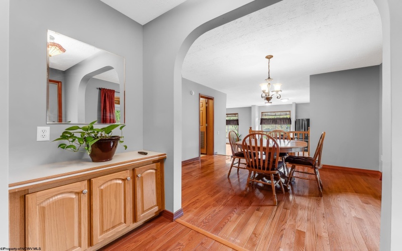1252 Monumental Road, Fairmont, West Virginia 26554, 3 Bedrooms Bedrooms, 7 Rooms Rooms,2 BathroomsBathrooms,Single Family Detached,For Sale,Monumental,10162069 1252 Monumental Road, Fairmont, West Virginia 26554, 3 Bedrooms Bedrooms, 7 Rooms Rooms,2 BathroomsBathrooms,Single Family Detached,For Sale,Monumental,10162069