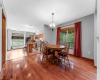 1252 Monumental Road, Fairmont, West Virginia 26554, 3 Bedrooms Bedrooms, 7 Rooms Rooms,2 BathroomsBathrooms,Single Family Detached,For Sale,Monumental,10162069 1252 Monumental Road, Fairmont, West Virginia 26554, 3 Bedrooms Bedrooms, 7 Rooms Rooms,2 BathroomsBathrooms,Single Family Detached,For Sale,Monumental,10162069