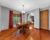 1252 Monumental Road, Fairmont, West Virginia 26554, 3 Bedrooms Bedrooms, 7 Rooms Rooms,2 BathroomsBathrooms,Single Family Detached,For Sale,Monumental,10162069 1252 Monumental Road, Fairmont, West Virginia 26554, 3 Bedrooms Bedrooms, 7 Rooms Rooms,2 BathroomsBathrooms,Single Family Detached,For Sale,Monumental,10162069
