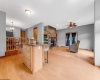 1252 Monumental Road, Fairmont, West Virginia 26554, 3 Bedrooms Bedrooms, 7 Rooms Rooms,2 BathroomsBathrooms,Single Family Detached,For Sale,Monumental,10162069 1252 Monumental Road, Fairmont, West Virginia 26554, 3 Bedrooms Bedrooms, 7 Rooms Rooms,2 BathroomsBathrooms,Single Family Detached,For Sale,Monumental,10162069