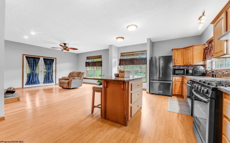 1252 Monumental Road, Fairmont, West Virginia 26554, 3 Bedrooms Bedrooms, 7 Rooms Rooms,2 BathroomsBathrooms,Single Family Detached,For Sale,Monumental,10162069 1252 Monumental Road, Fairmont, West Virginia 26554, 3 Bedrooms Bedrooms, 7 Rooms Rooms,2 BathroomsBathrooms,Single Family Detached,For Sale,Monumental,10162069