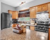 1252 Monumental Road, Fairmont, West Virginia 26554, 3 Bedrooms Bedrooms, 7 Rooms Rooms,2 BathroomsBathrooms,Single Family Detached,For Sale,Monumental,10162069 1252 Monumental Road, Fairmont, West Virginia 26554, 3 Bedrooms Bedrooms, 7 Rooms Rooms,2 BathroomsBathrooms,Single Family Detached,For Sale,Monumental,10162069