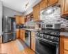 1252 Monumental Road, Fairmont, West Virginia 26554, 3 Bedrooms Bedrooms, 7 Rooms Rooms,2 BathroomsBathrooms,Single Family Detached,For Sale,Monumental,10162069 1252 Monumental Road, Fairmont, West Virginia 26554, 3 Bedrooms Bedrooms, 7 Rooms Rooms,2 BathroomsBathrooms,Single Family Detached,For Sale,Monumental,10162069