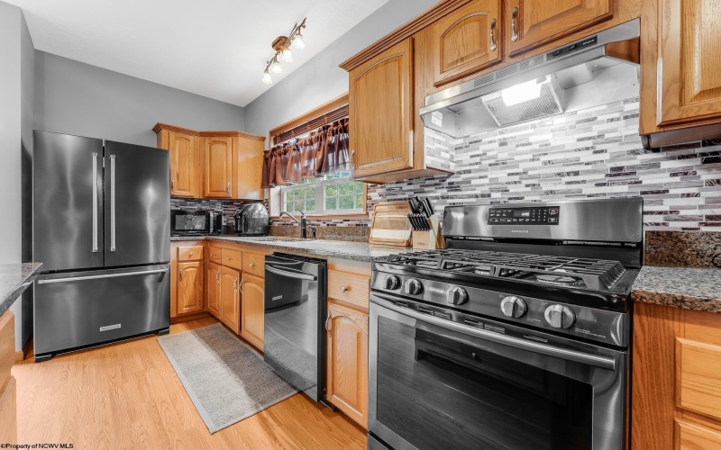 1252 Monumental Road, Fairmont, West Virginia 26554, 3 Bedrooms Bedrooms, 7 Rooms Rooms,2 BathroomsBathrooms,Single Family Detached,For Sale,Monumental,10162069 1252 Monumental Road, Fairmont, West Virginia 26554, 3 Bedrooms Bedrooms, 7 Rooms Rooms,2 BathroomsBathrooms,Single Family Detached,For Sale,Monumental,10162069