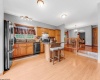 1252 Monumental Road, Fairmont, West Virginia 26554, 3 Bedrooms Bedrooms, 7 Rooms Rooms,2 BathroomsBathrooms,Single Family Detached,For Sale,Monumental,10162069 1252 Monumental Road, Fairmont, West Virginia 26554, 3 Bedrooms Bedrooms, 7 Rooms Rooms,2 BathroomsBathrooms,Single Family Detached,For Sale,Monumental,10162069
