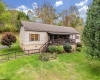 1252 Monumental Road, Fairmont, West Virginia 26554, 3 Bedrooms Bedrooms, 7 Rooms Rooms,2 BathroomsBathrooms,Single Family Detached,For Sale,Monumental,10162069 1252 Monumental Road, Fairmont, West Virginia 26554, 3 Bedrooms Bedrooms, 7 Rooms Rooms,2 BathroomsBathrooms,Single Family Detached,For Sale,Monumental,10162069
