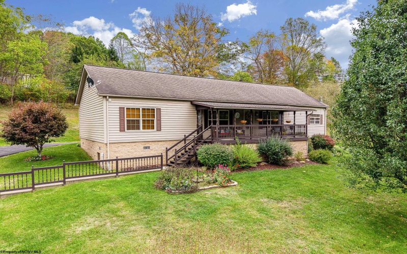 1252 Monumental Road, Fairmont, West Virginia 26554, 3 Bedrooms Bedrooms, 7 Rooms Rooms,2 BathroomsBathrooms,Single Family Detached,For Sale,Monumental,10162069 1252 Monumental Road, Fairmont, West Virginia 26554, 3 Bedrooms Bedrooms, 7 Rooms Rooms,2 BathroomsBathrooms,Single Family Detached,For Sale,Monumental,10162069