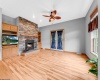 1252 Monumental Road, Fairmont, West Virginia 26554, 3 Bedrooms Bedrooms, 7 Rooms Rooms,2 BathroomsBathrooms,Single Family Detached,For Sale,Monumental,10162069 1252 Monumental Road, Fairmont, West Virginia 26554, 3 Bedrooms Bedrooms, 7 Rooms Rooms,2 BathroomsBathrooms,Single Family Detached,For Sale,Monumental,10162069