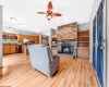 1252 Monumental Road, Fairmont, West Virginia 26554, 3 Bedrooms Bedrooms, 7 Rooms Rooms,2 BathroomsBathrooms,Single Family Detached,For Sale,Monumental,10162069 1252 Monumental Road, Fairmont, West Virginia 26554, 3 Bedrooms Bedrooms, 7 Rooms Rooms,2 BathroomsBathrooms,Single Family Detached,For Sale,Monumental,10162069