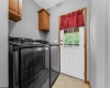 1252 Monumental Road, Fairmont, West Virginia 26554, 3 Bedrooms Bedrooms, 7 Rooms Rooms,2 BathroomsBathrooms,Single Family Detached,For Sale,Monumental,10162069 1252 Monumental Road, Fairmont, West Virginia 26554, 3 Bedrooms Bedrooms, 7 Rooms Rooms,2 BathroomsBathrooms,Single Family Detached,For Sale,Monumental,10162069
